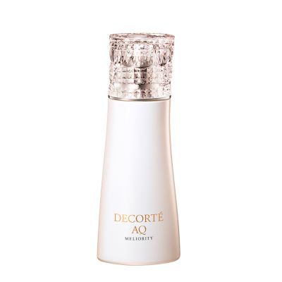 DECORTE  Intensive Revitalizing Emulsion 200 ml